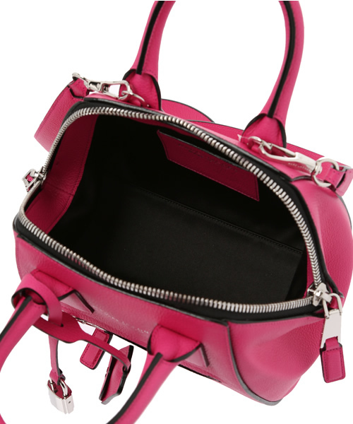 MARC JACOBS（マークジェイコブス）の「MINI INCOGNITO（ショルダー 