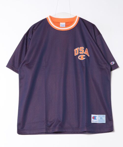 TURN one ケビン•シュアンツ　ヴィンテージTシャツ　Lサイズ　超美品 TURN one ケビン•シュアンツ ヴィンテージTシャツ Lサイズ 超美品 TURN