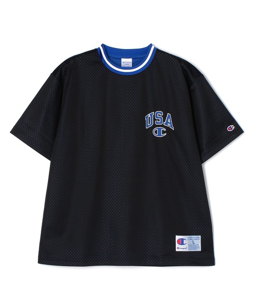 Tシャツ・カットソー ARCHETYPE SLIM T-SHIRT 4XMqGVcEr2rX.jpg?width=768