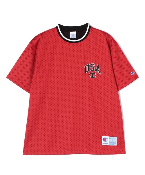 早い者勝ち☆Championエディション  クロップド Tシャツ SANADA「I AM 7TH CHAMP」Tシャツ
