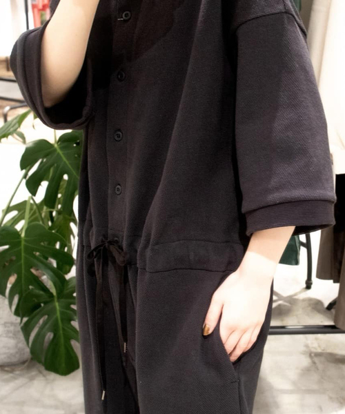 JOURNAL STANDARD LUXE（ジャーナルスタンダード ラックス）の