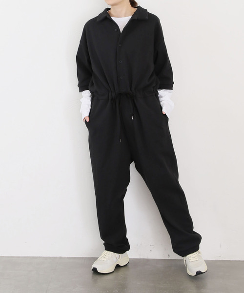 JOURNAL STANDARD LUXE（ジャーナルスタンダード ラックス）の「カノコ