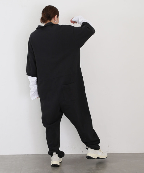 JOURNAL STANDARD LUXE（ジャーナルスタンダード ラックス）の「カノコ