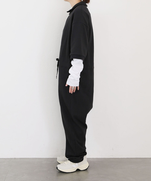 JOURNAL STANDARD LUXE（ジャーナルスタンダード ラックス）の「カノコ