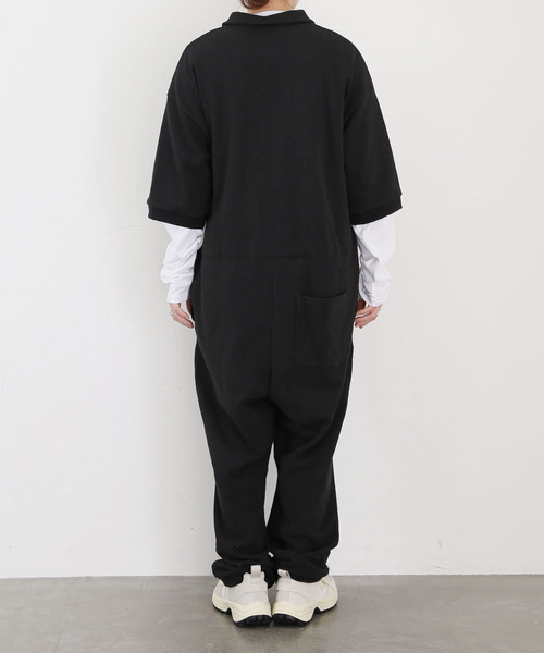 JOURNAL STANDARD LUXE（ジャーナルスタンダード ラックス）の「カノコ