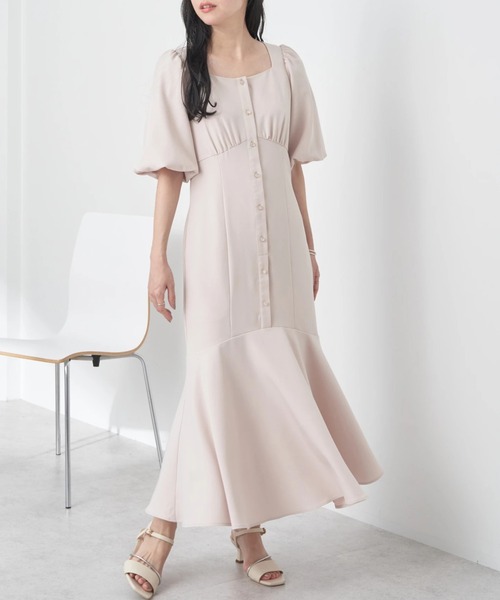 earth music&ecology（アースミュージックアンドエコロジー）の