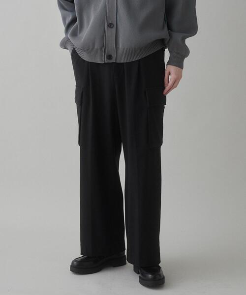 LUCY（ルーシー）の「LUCY/クラシックローファー（ローファー・メンズ・ブラック・MEDIUM/LARGE）」の10枚目の写真