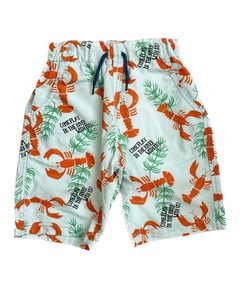 TANAKA/タナカ】THE SELVEDGE JEAN TROUSERS BLOOM/ザセルヴィッチ