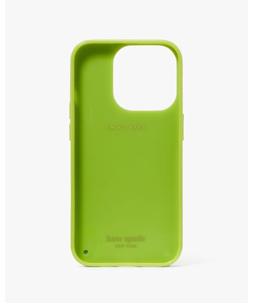 kate spade new york（ケイトスペード ニューヨーク）の「ティー