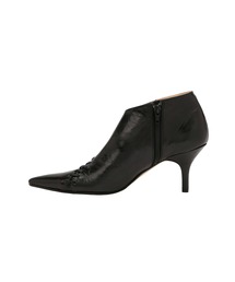 JOHN LAWRENCE SULLIVAN（ジョンローレンスサリバン）の「LACE-UP