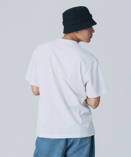 完売確実 XLARGE FIRE GRAB S/S TEE オリジナルグラフィック◎ セール】FIRE GRAB S/S TEE（Tシャツ/カットソー）｜XLARGE