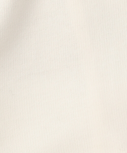 COMME CA ISM(コムサイズム)の「半袖ブルゾン(ブルゾン・キッズ・ブラック/オフホワイト・100cm/110cm/120cm/130cm/140cm/150cm)」の10枚目の写真