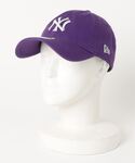 NEW ERA(ニューエラ)の「帽子(キャップ)」