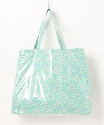 Petit Pan | 【Petit Pan】プチパン VANINATH Grand Cabas トートバッグ(トートバッグ)