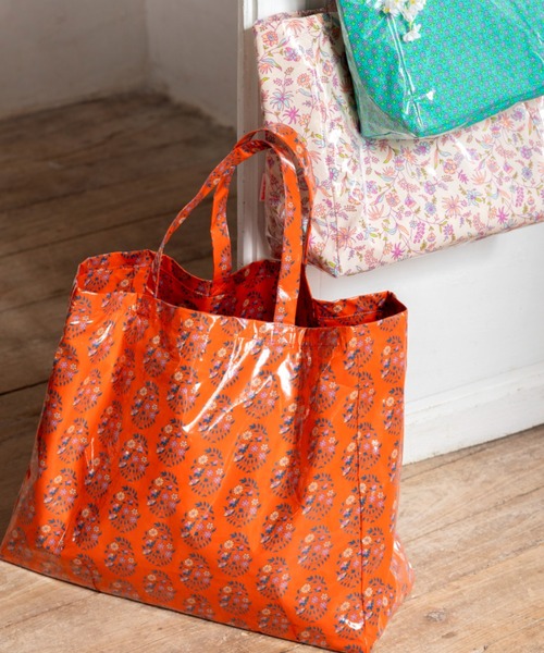 60%OFF Marni カラーハンドトートバック