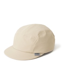 beruf baggage（ベルーフバゲッジ）の「【beruf baggage / ベルーフバゲージ】【GEARED】AERO CAP｜エアロ キャップ（キャップ）」
