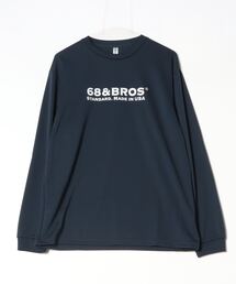 68&BROTHERS（シックスティエイトアンドブラザーズ）の中古品の