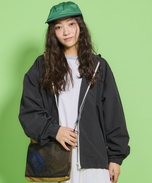 BURLAP OUTFITTER｜バーラップアウトフィッター（メンズ）の