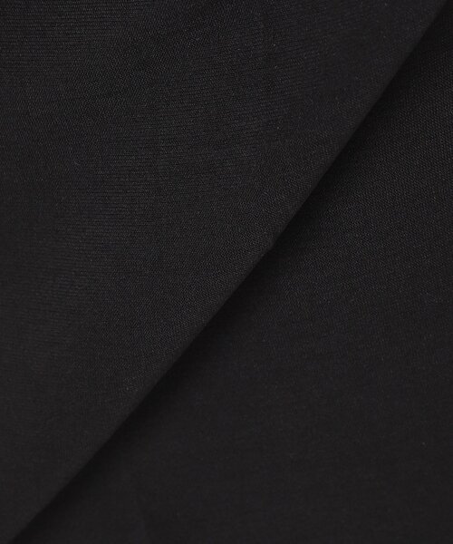 B.C STOCK(ベーセーストック)の「《追加》マーベルトパンツ(スラックス・レディース・グレー/ベージュ/ブラック・MEDIUM/SMALL)」の22枚目の写真
