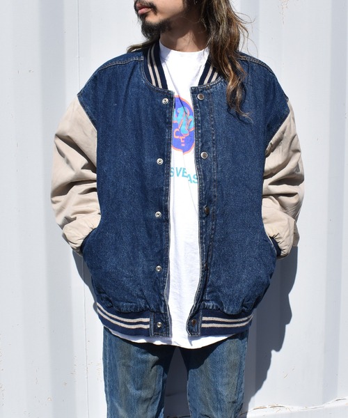 VINTAGE（ヴィンテージ）の「【ヴィンテージ古着】basic EDITIONS