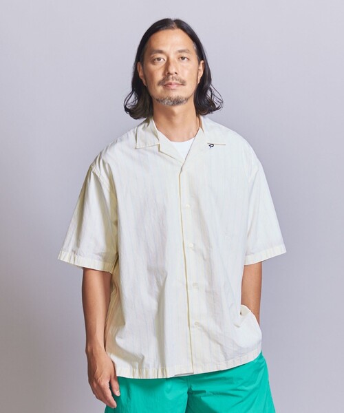 California General Store（California General Store）の