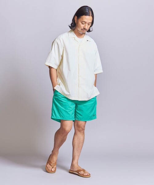 California General Store（California General Store）の「＜CGS