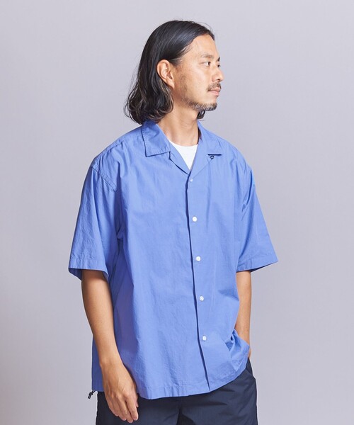 California General Store（California General Store）の「＜CGS