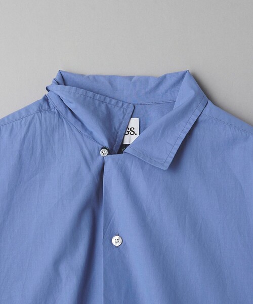 California General Store（California General Store）の「＜CGS