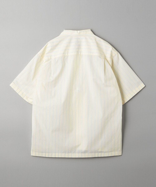 California General Store（California General Store）の「＜CGS