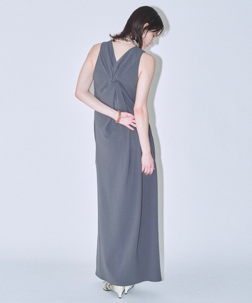 yae（ヤエ）｜レディースのワンピース/ドレス一覧 - WEAR