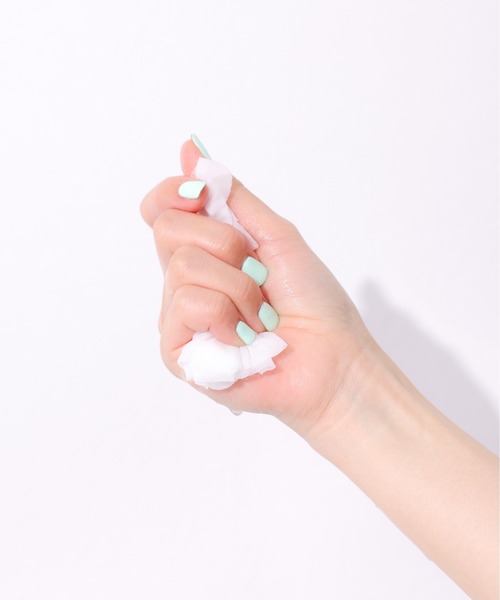 ♡PureBio マスク シートマスク・パック４枚入り♡ ピュールビオ / PureBio Maskの公式商品情報｜美容・化粧品情報