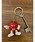 KN^fՁiKN^{EGLj́u010  M&MS  FIGURE K/C   /   GGY@tBMA@L[z_[ȋG݁jvbbh
