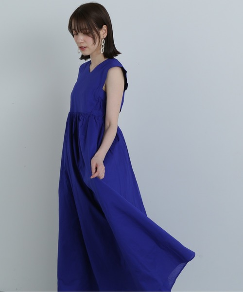 N.（N. Natural Beauty Basic）（エヌエヌナチュラル
