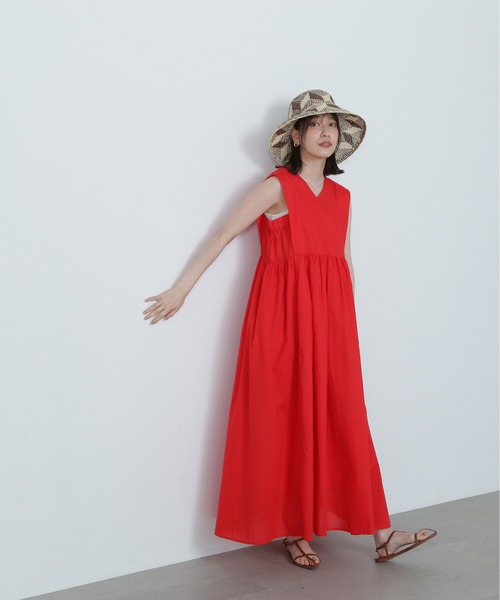 N.（N. Natural Beauty Basic）（エヌエヌナチュラル