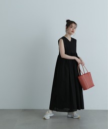 N.（N. Natural Beauty Basic）（エヌエヌナチュラル