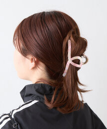 BIRTHDAY BAR | アセチヘアバンス(ヘアバンド)