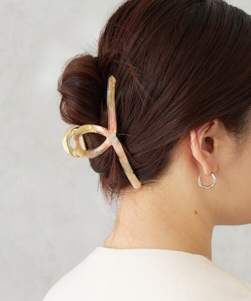 アセチヘアバンス（ヘアバンド）｜BIRTHDAY BAR（バースデイバー