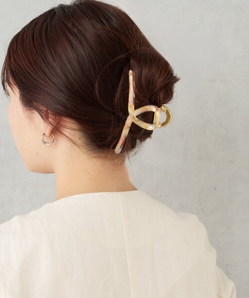 BIRTHDAY BAR(バースデイバー)の「アセチヘアバンス(ヘアバンド・レディース・ブルー/ピンク/ピンク系その他/グリーン系その他2・0)」の15枚目の写真