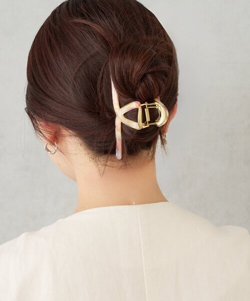 ヘアアクセサリー a アセチヘアバンス（ヘアバンド）｜BIRTHDAY BAR（バースデイバー