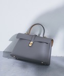 VIS(ビス)の「バッグ(ハンドバッグ)」