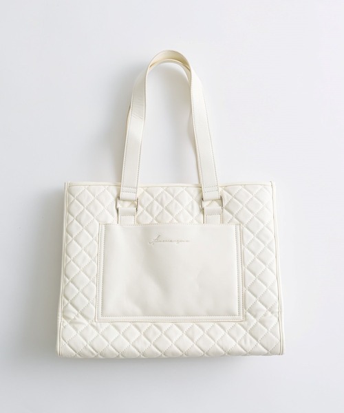 OLIVE des OLIVE（オリーブデオリーブ）の「【推し活対応◎/WEB限定