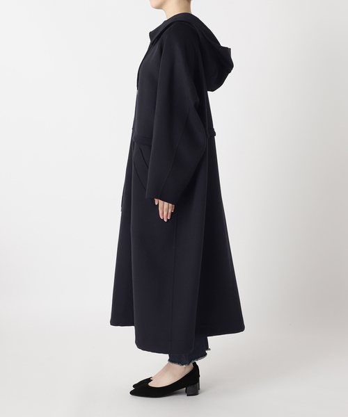 スタンブリー　Relaxy Mods Coat STUMBLY モッズコート コート / スタンブリー RELAXY RIVER MODS