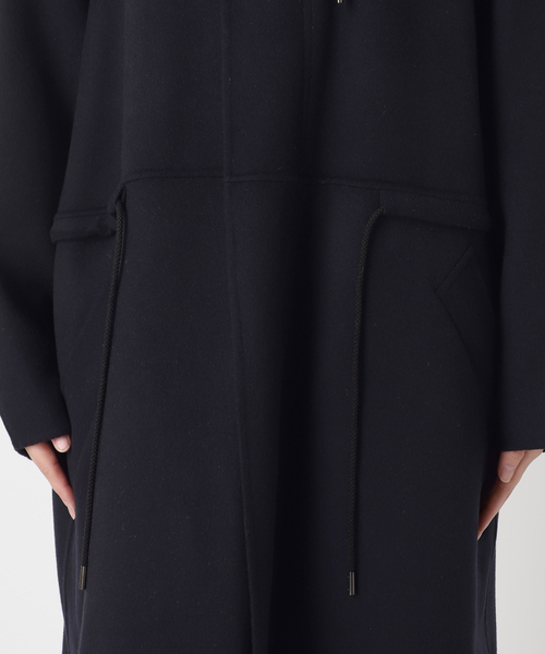 スタンブリー　Relaxy Mods Coat スタンブリーRelaxy Mods Coat
