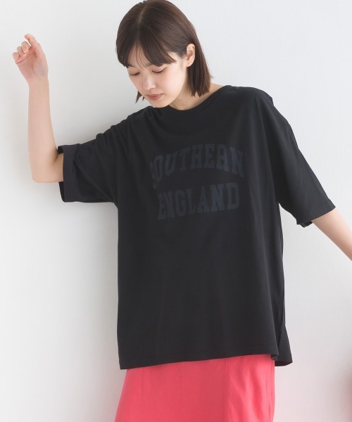 YORI Breast ロゴ Tee ユニセックス スクリーンプリントTシャツ 楽天市場】GRAF&WU グラフアンドウー Tシャツ グラフウー ロゴ
