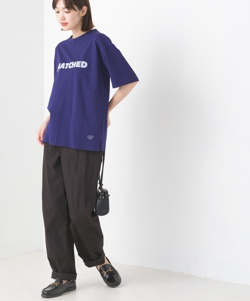 即購入OK!美品 ヴィトン(◉１５万ほどで購入)   カットソー 半袖シャツ 即購入OK!美品 ヴィトン(◉15万ほどで購入) カットソー 半袖