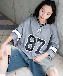 WEGO(EBS[)WEGO/ioOzbP[TVc(TVc/Jbg\[)