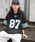 WEGOiEBS[j́uWEGO/ioOzbP[TVciTVc/Jbg\[jvbubN