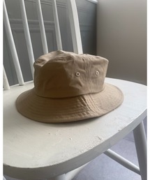 FRUIT OF THE LOOM(t[cIuU[)[FRUIT OF THE LOOM]FTL Bucket Hat TwillicCoPbgnbgj(nbg)