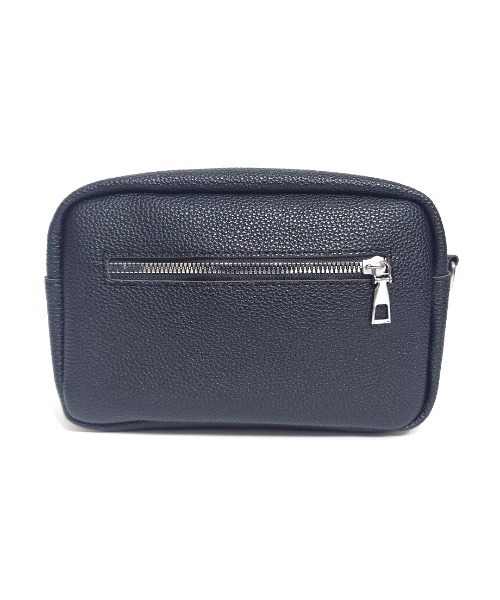 CRYSTAL BALL（クリスタルボール）の「ミオリトモ（ショルダーバッグ・レディース・ピンク/アイボリー/ブラック・FREE）」の20枚目の写真