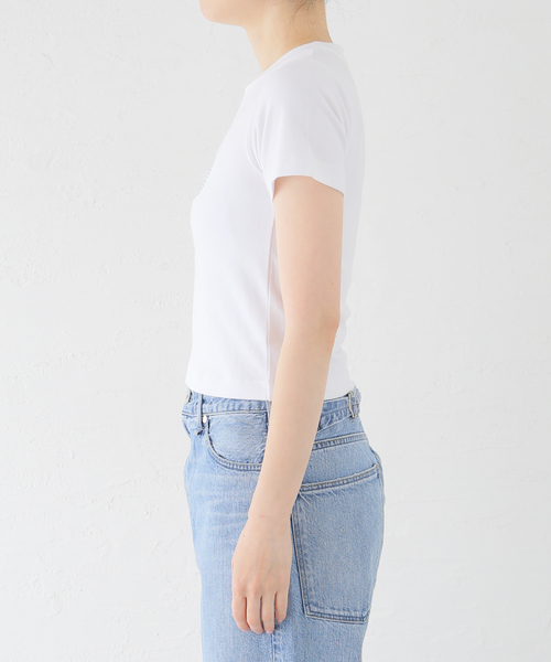 トップス STONE  High Neck Zip Front Sleeveless Top In Stone | EGO